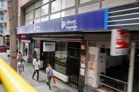 Las Palmas de Gran Canaria